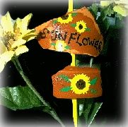 claysunflwrs (10K)