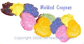 crayons-molded (11K)