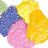 crayons-molded48 (1K)