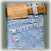 jean journal