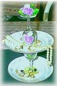 jewelry-catch-all125 (6K)