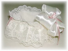 laundryscoop (15K)