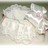 laundryscoop48 (1K)