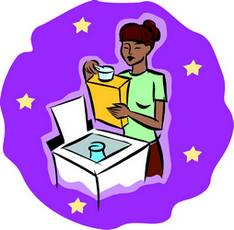 laundryscoopuse (10K)