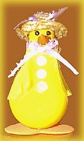lightblubduck (5K)