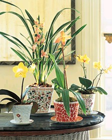 mosaicpatternpots (29K)