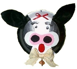mycutiepiepan (30K)