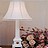 newlamp48 (1K)