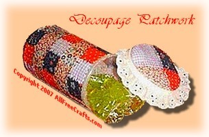 patchwork (21K)