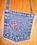 pocketpurse2a (1K)