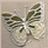 popbottlebutterflies48 (1K)
