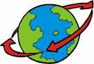 earth recycling