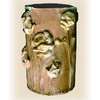 coffee tin