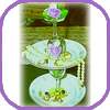 saucerjewels