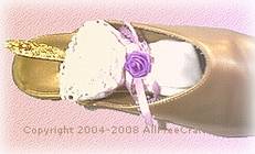 shoespoonsachet (6K)