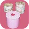 spool boxes