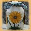 sunjar (2K)