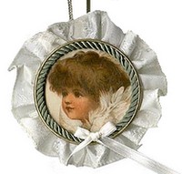 victorianjuice1 (12K)