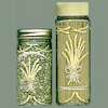 wheatjar