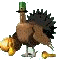 ThTurkey (2K)