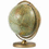 bdglobe (2K)