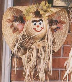 happy-hat (21K)
