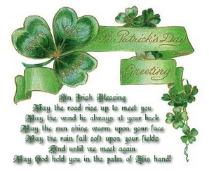 irishblessing (28K)