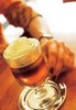irishcoffeesm (3K)
