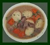 irishstew (4K)