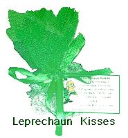 lepkiss (13K)