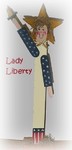 liberty (3K)