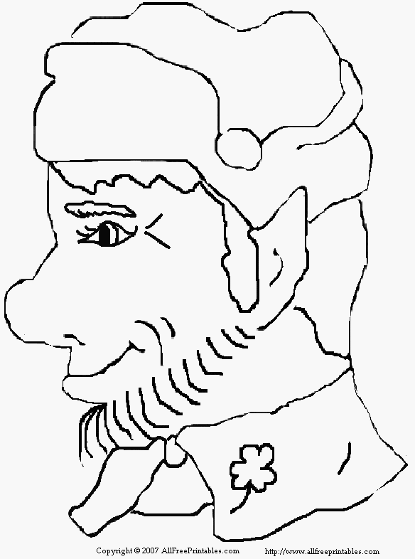 pat (16K)
