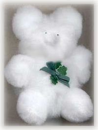 patbear (26K)