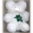 patbear48 (2K)