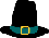 pilgrimhatth (1K)
