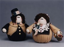 pilgrims (9K)