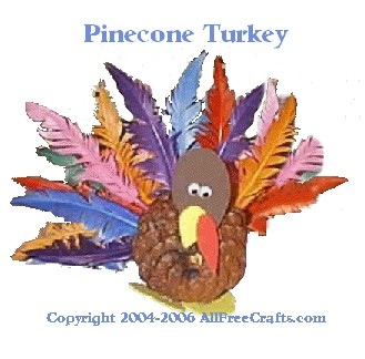 pineconeturky (35K)