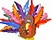 pineconeturkysm (2K)