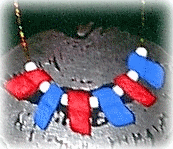 redwhiteblue (20K)
