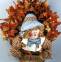 scarecrow-wreathsm (1K)