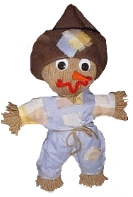 scarecrow (35K)