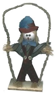 scarecrow02 (13K)