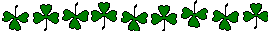 shamrockline2 (1K)