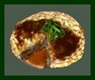 shepherdspiesm (4K)