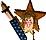 statueoflibertysm (1K)