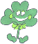 stpat (1K)