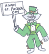 stpatricks4 (4K)
