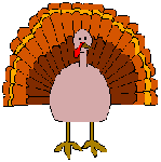 turk (2K)