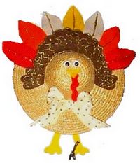 turkeyhat (56K)