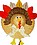 turkeyhatsm (1K)